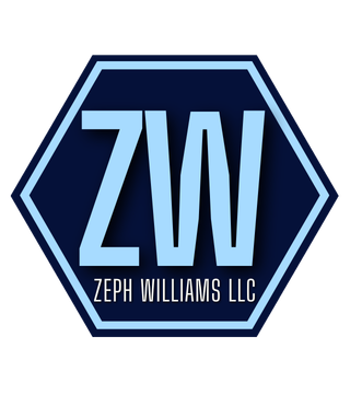 Zeph Williams LLC