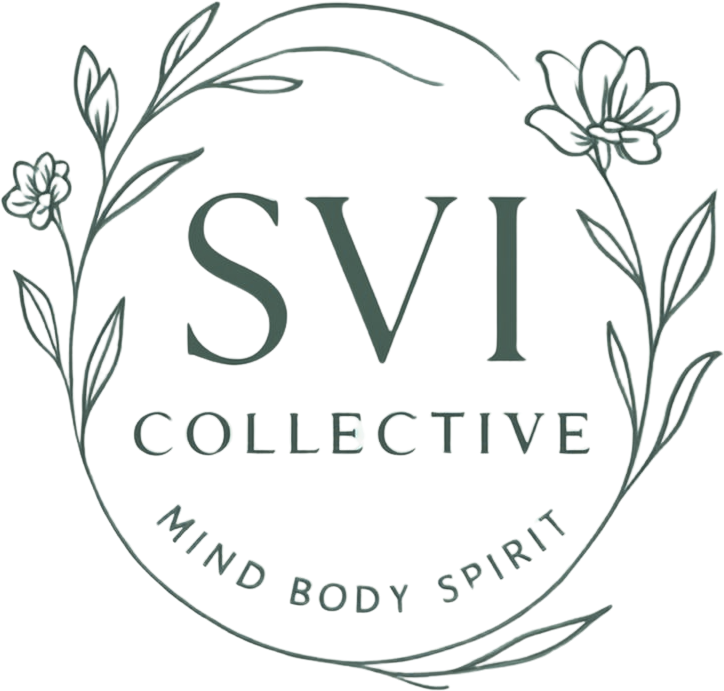 Silicon Valley Integrative Collective