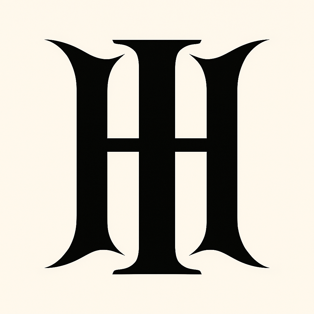 Heirloom Innovations, LLC