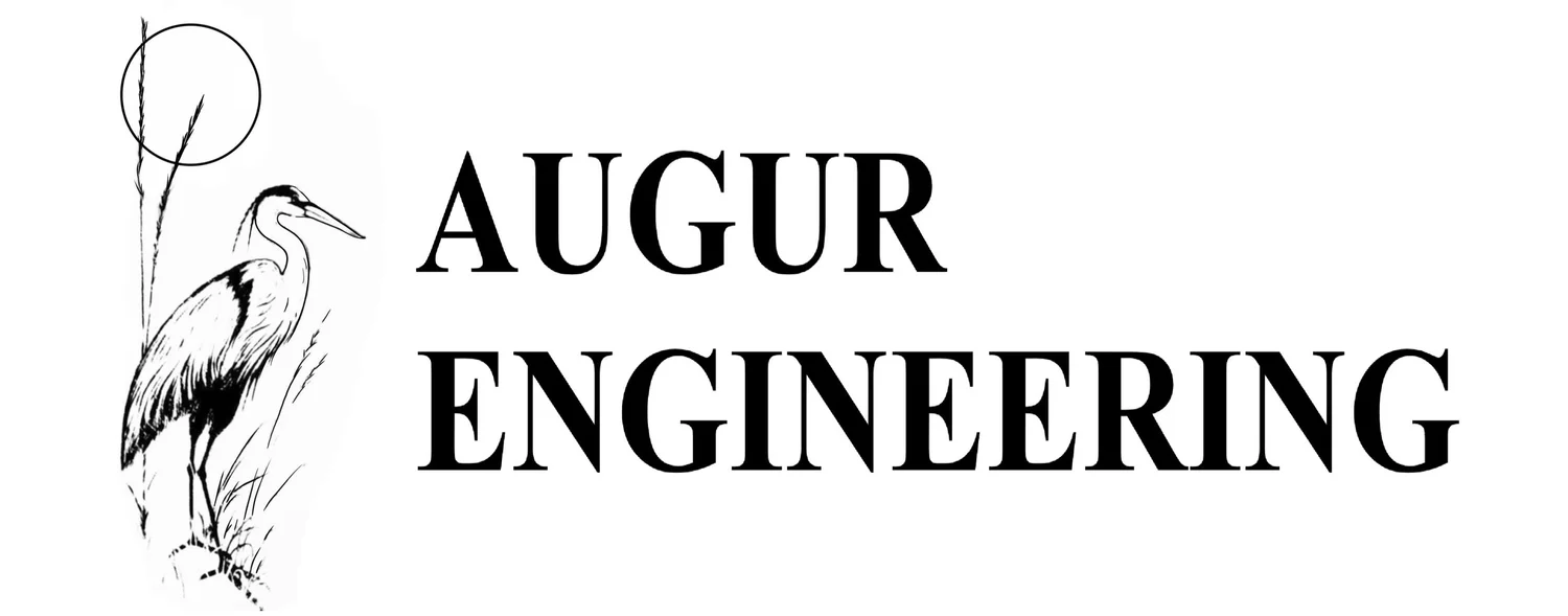 Augur Engineering