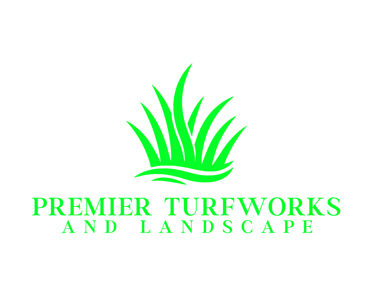 Your Lawn. Perfected. Professional lawn care, landscaping & outdoor services serving Springfield, IL and surrounding areas.