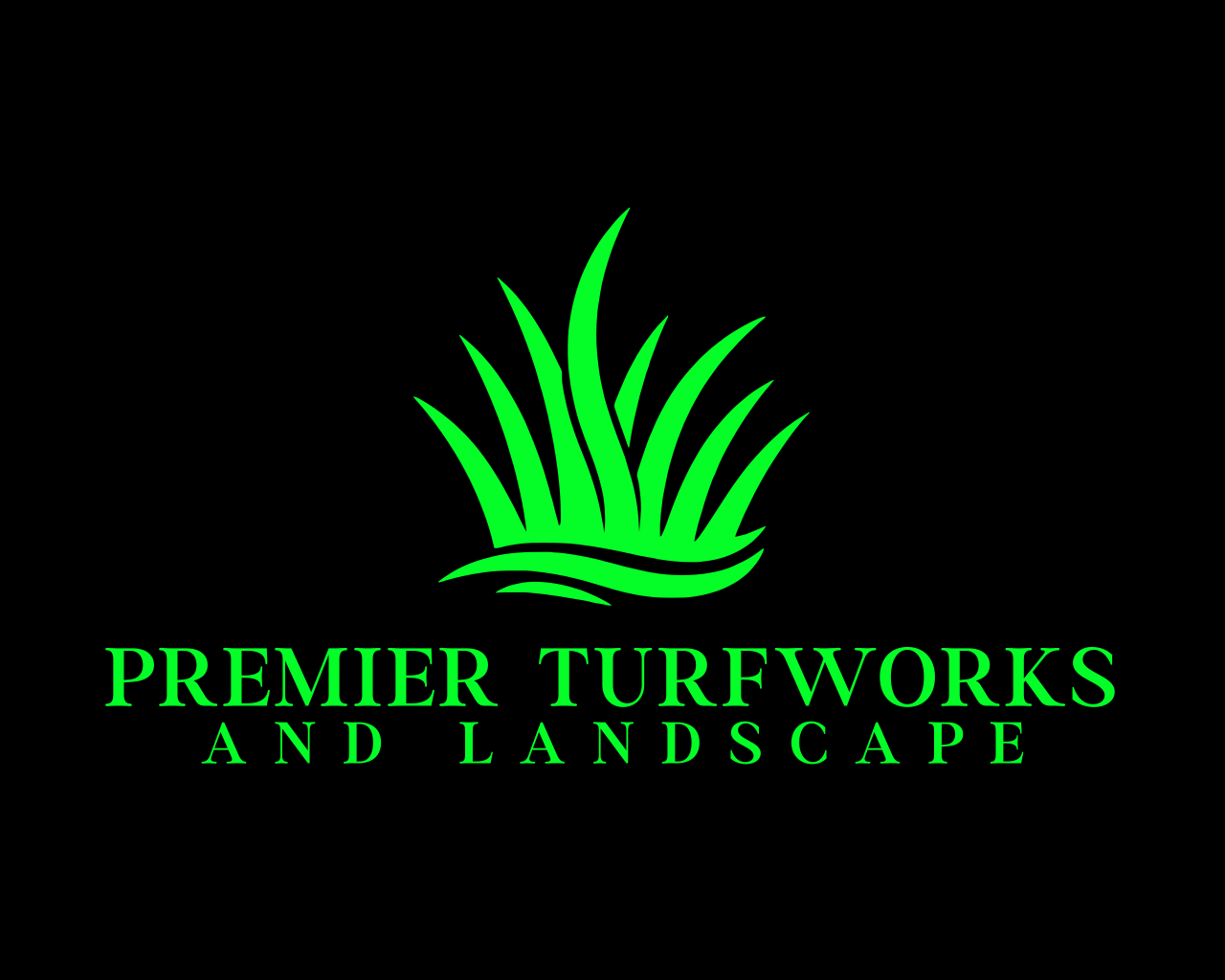 Your Lawn. Perfected. Professional lawn care, landscaping & outdoor services serving Springfield, IL and surrounding areas.