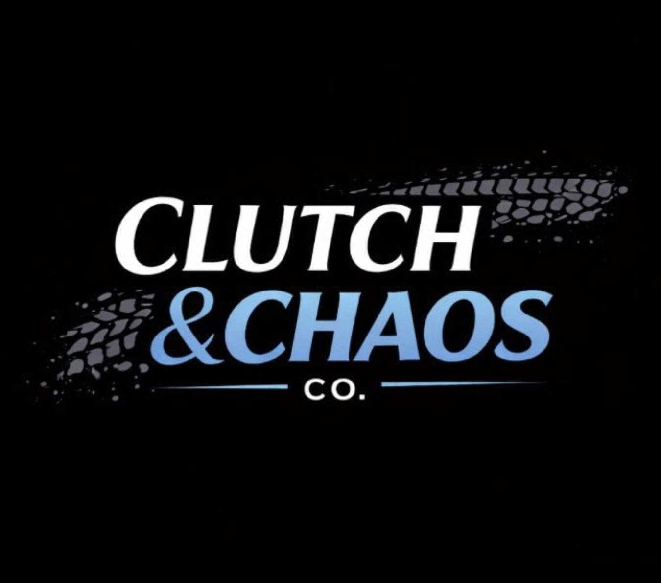Clutch & Chaos Co.
