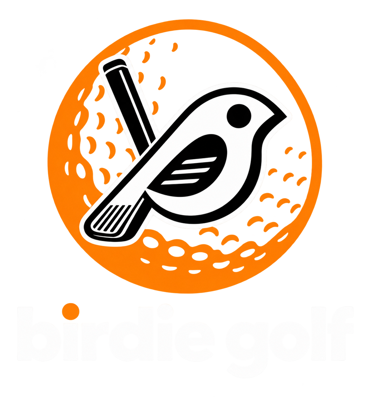 24/7 Golf Simulator