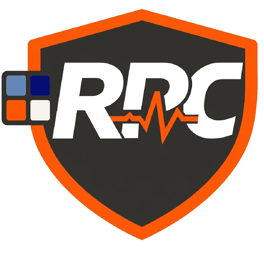 Rapid Response Console