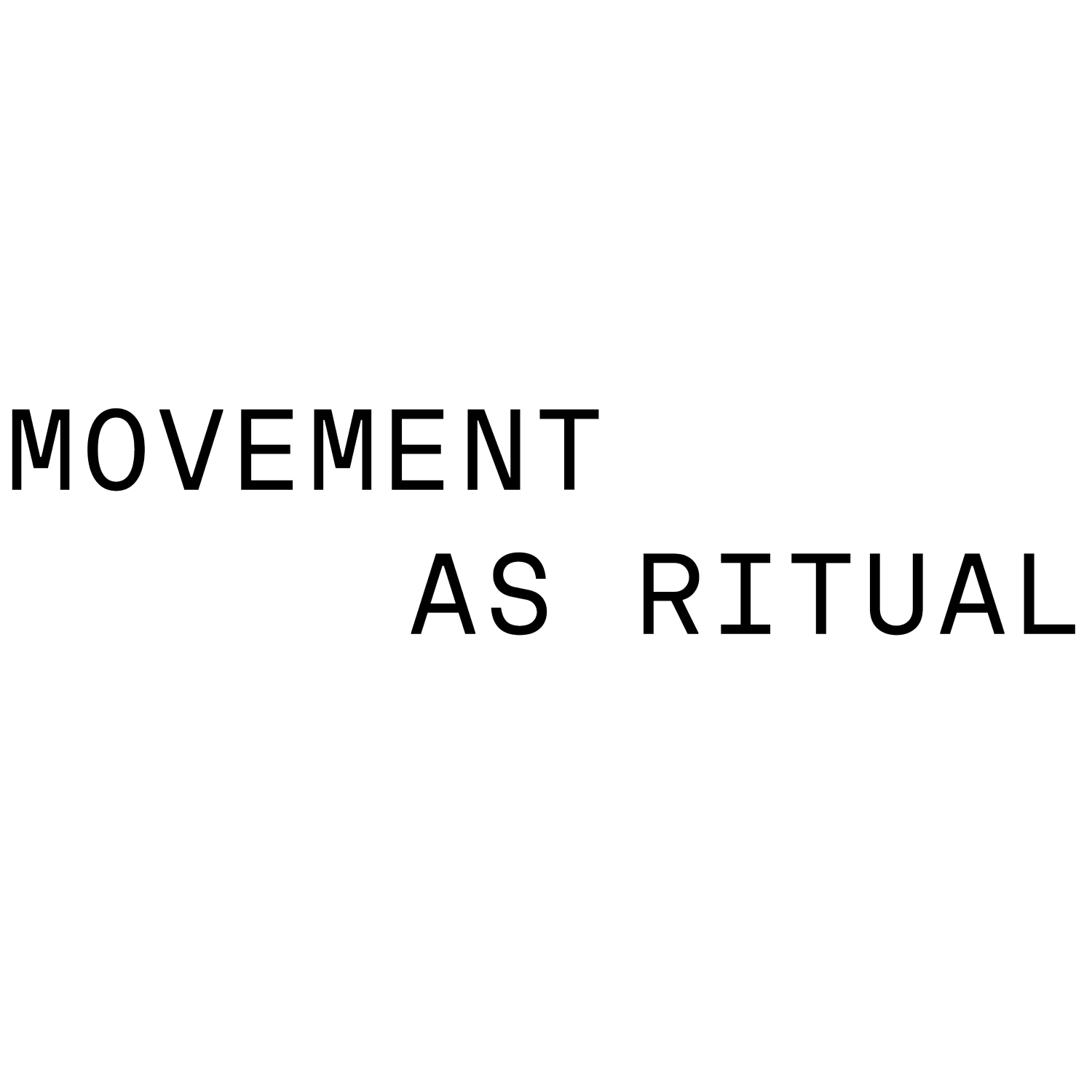 Your Site Title