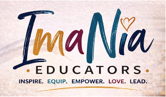ImaNia Educators