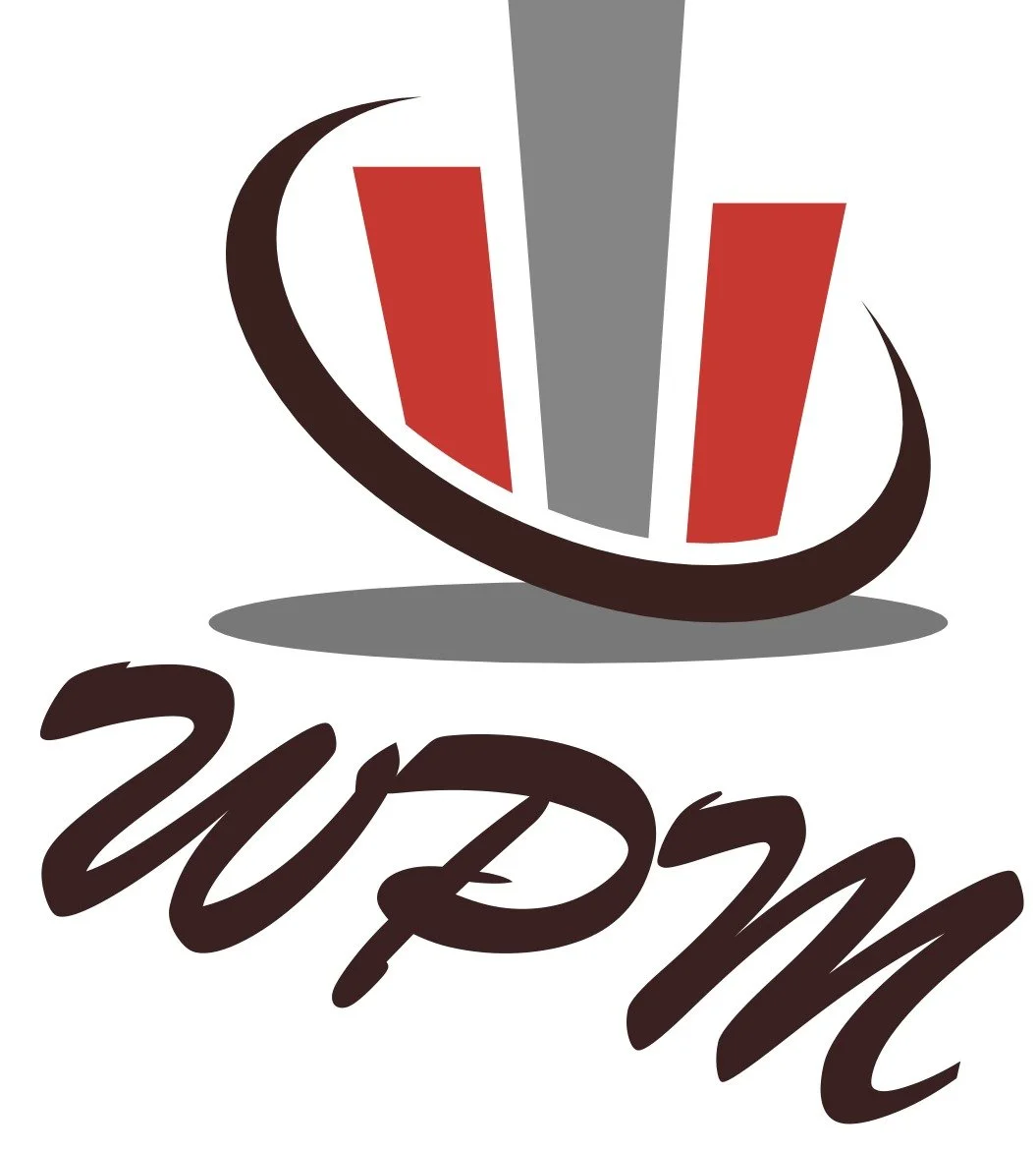 Whiteys Painting & Maintenance