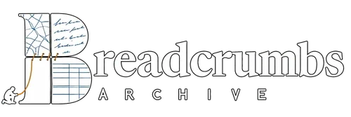 Breadcrumbs Archive