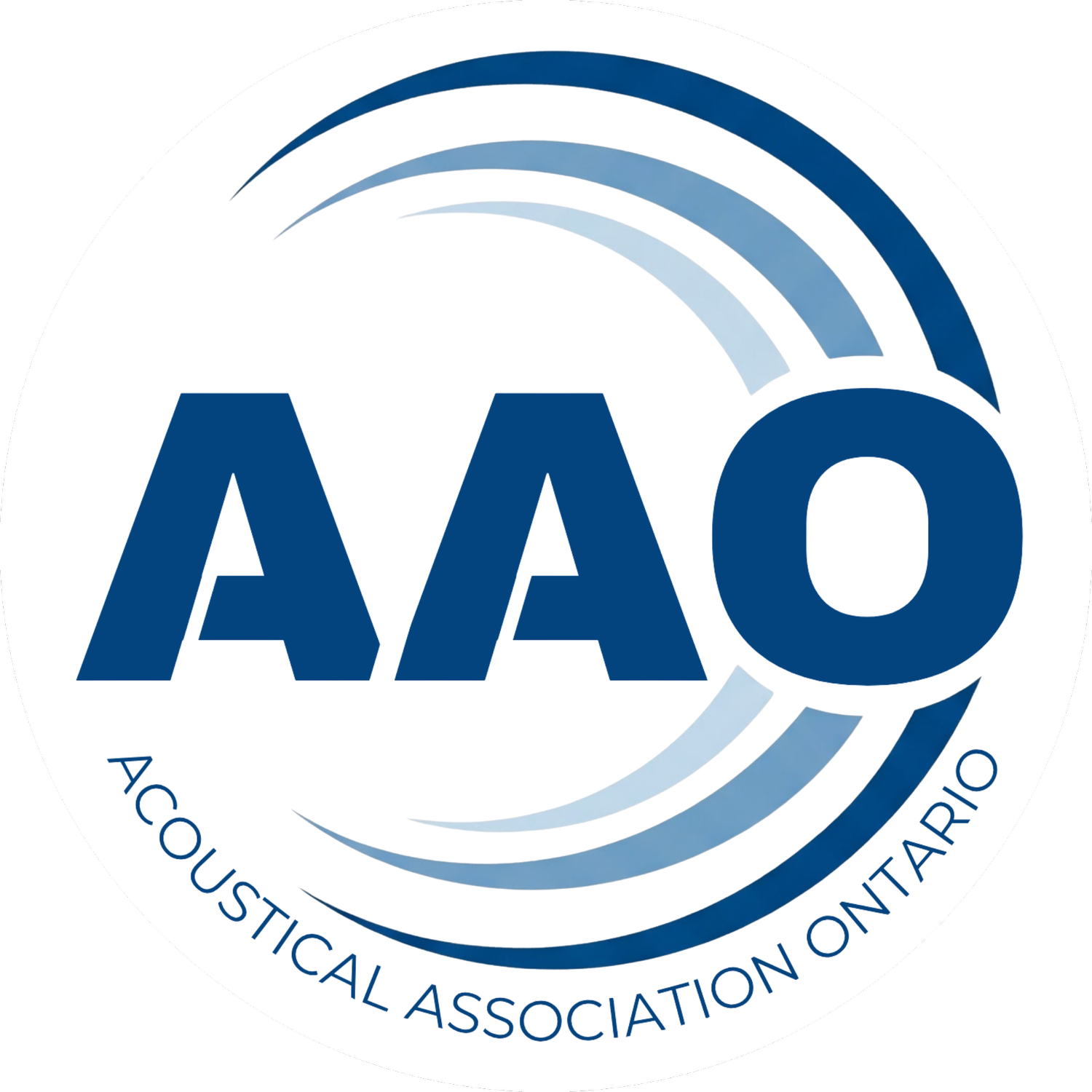 Acoustical Association Ontario