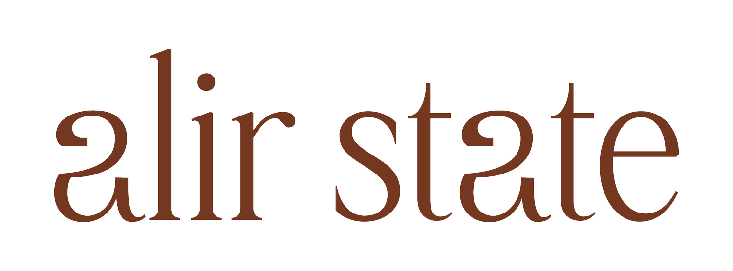 Alir State