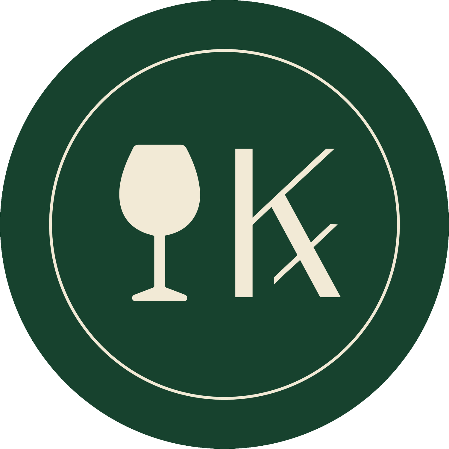 Wineker