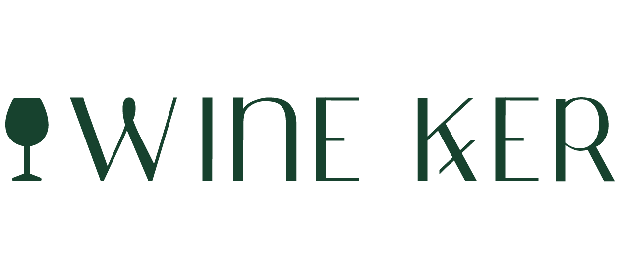 Wineker