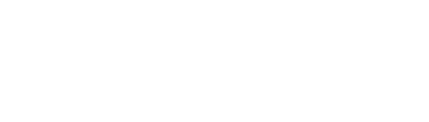 NOVICO ENGINEERING
