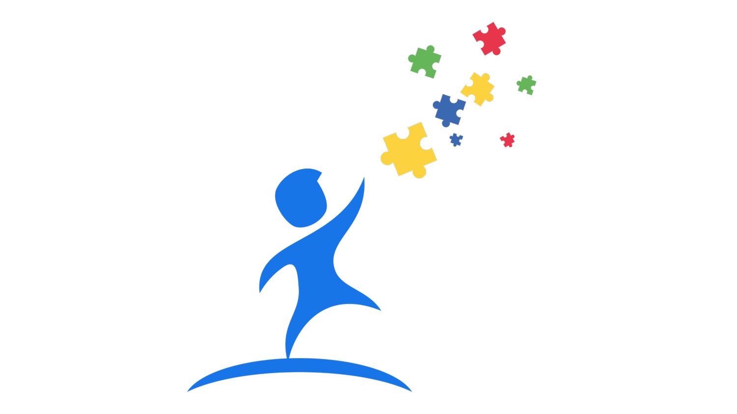 The Unique Puzzle Pack | Autism Support Nonprofit | Liberty County, Georgia