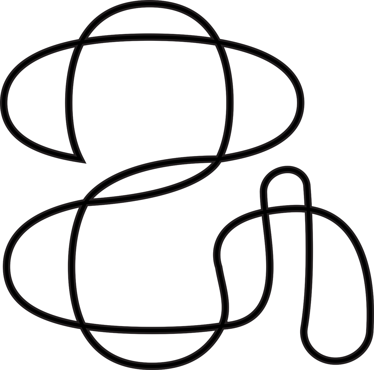 Rock and Paper Collective