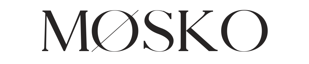 MØSKO