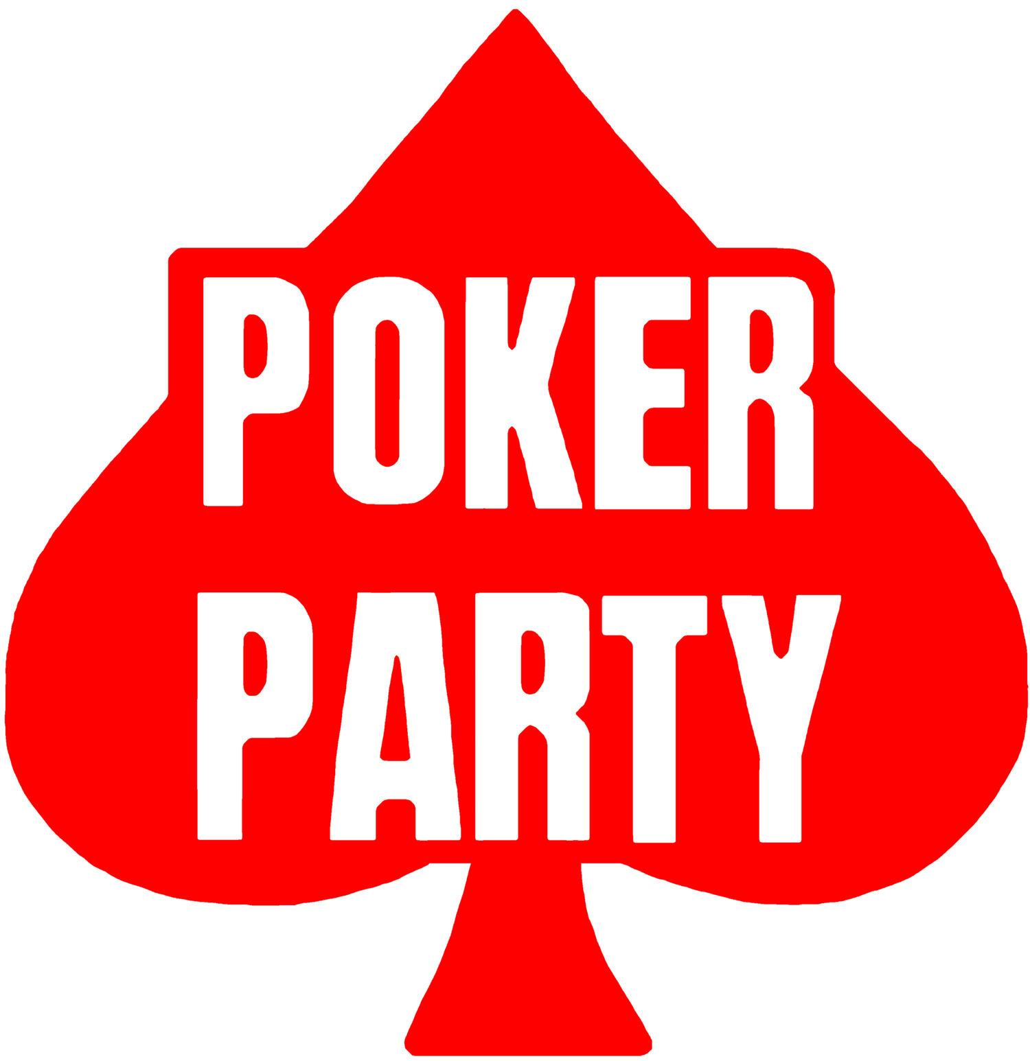 POKERPARTY