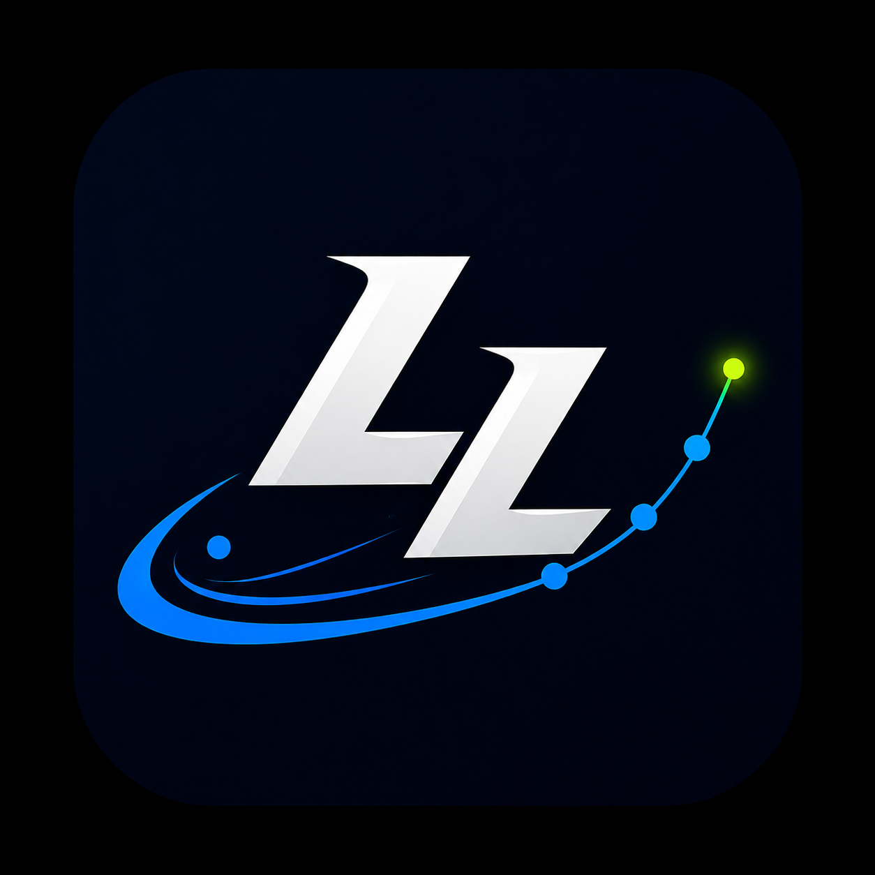 LungeLab