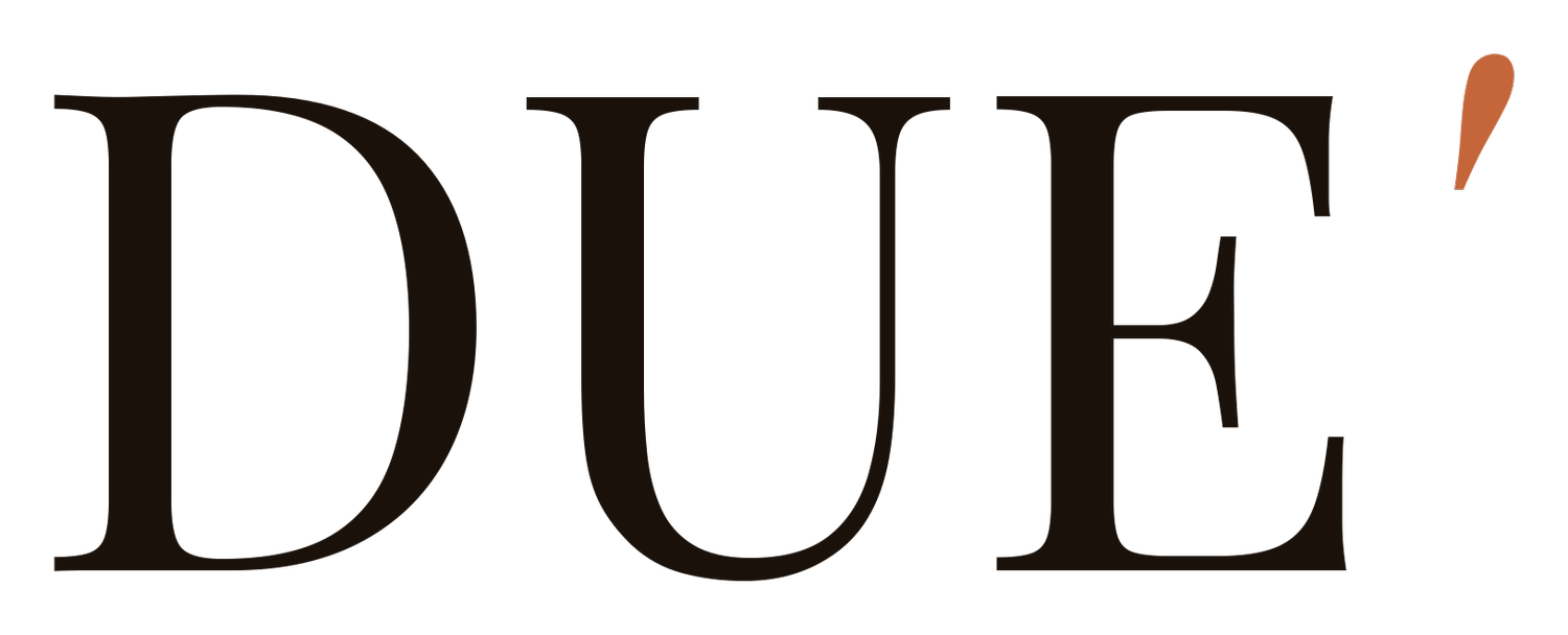 Due Market