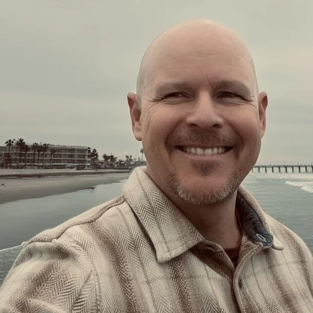 Dan Holcomb Music