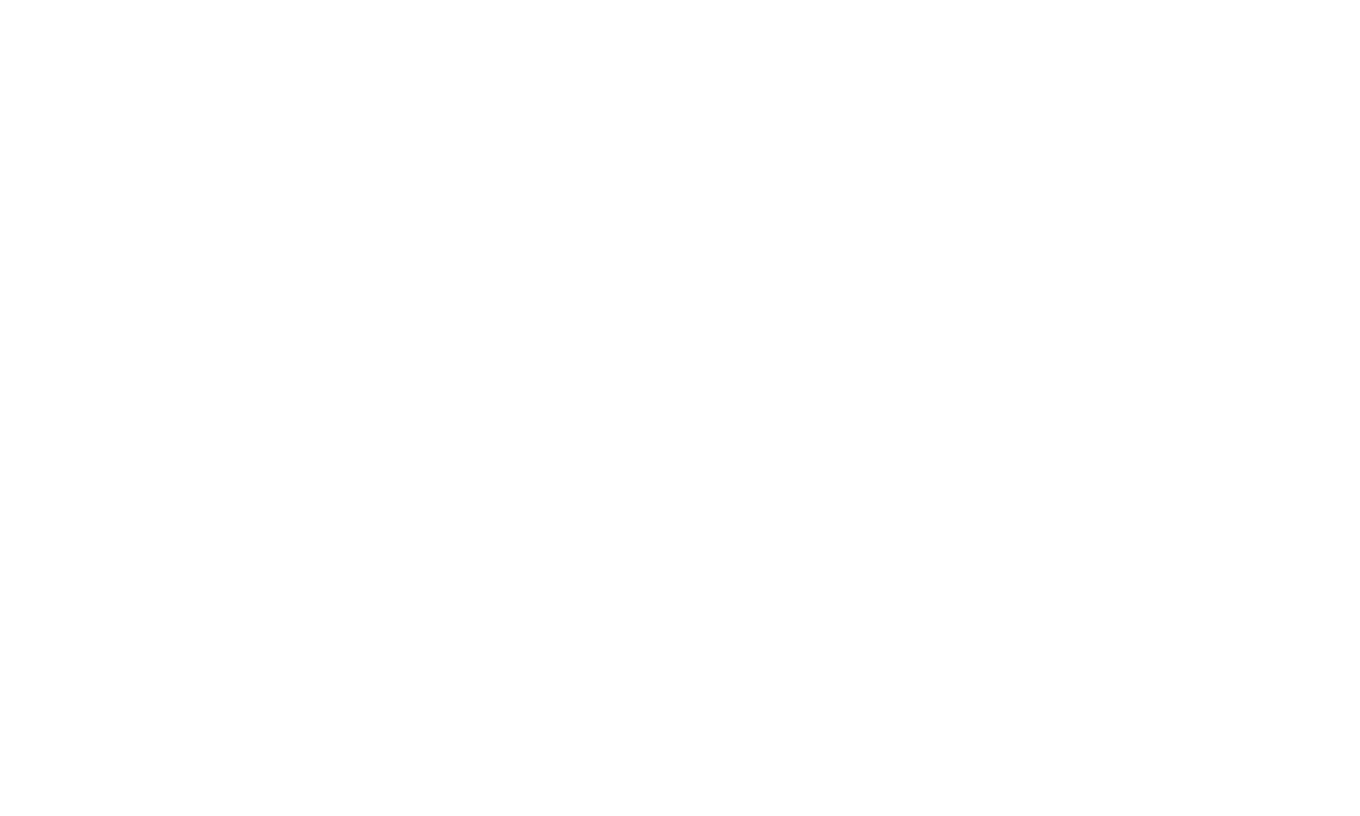 Stillwood International