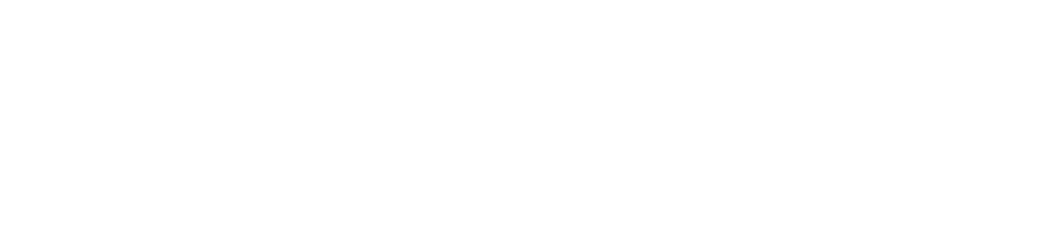 Stillwood International