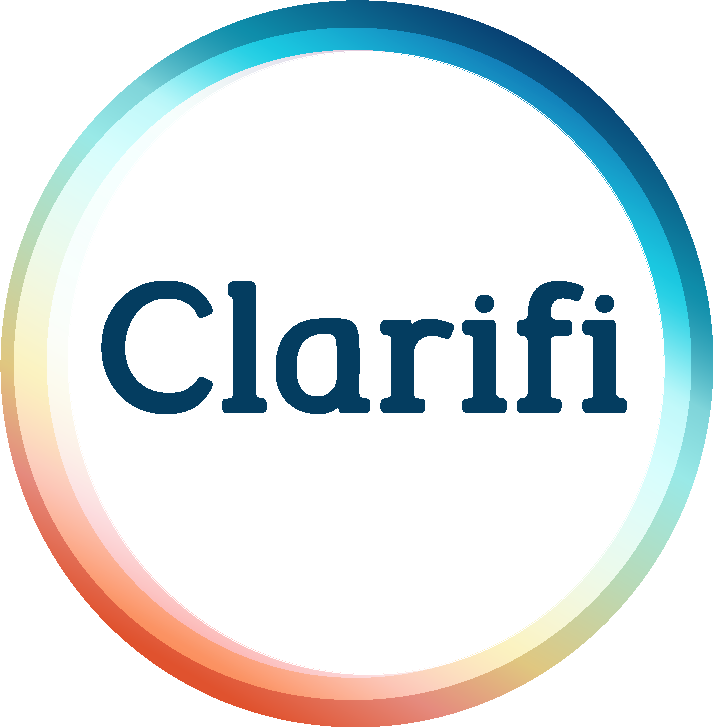 Clarifi