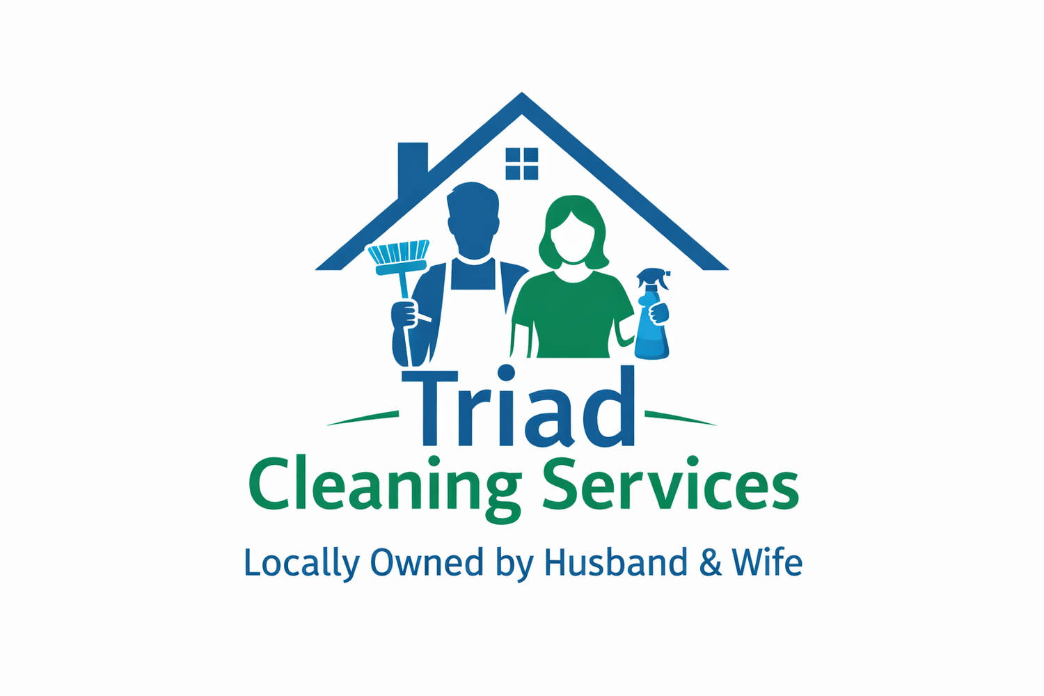 Triad Cleaning Services