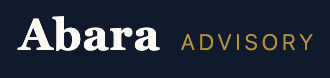 Abara Advisory