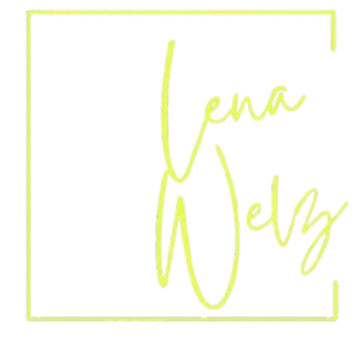 Lena Welz