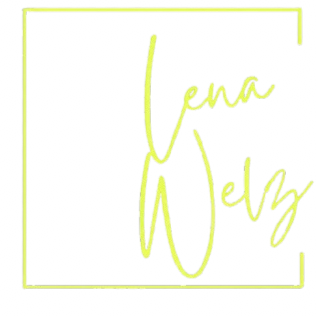 Lena Welz