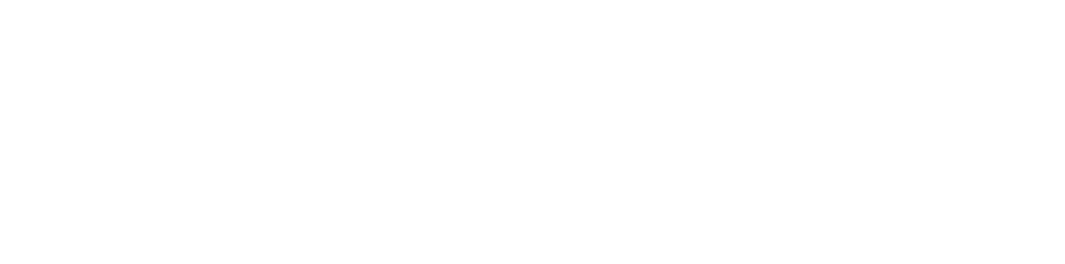 Trudeau Architecture