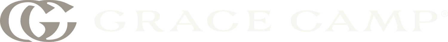 Grace Camp