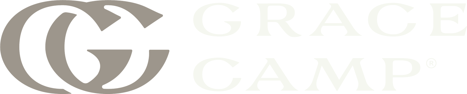Grace Camp