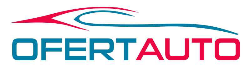 Ofertauto