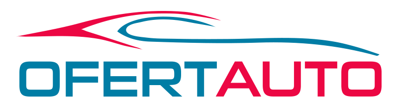 Ofertauto