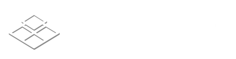 Trend Tiling and DIY Academy