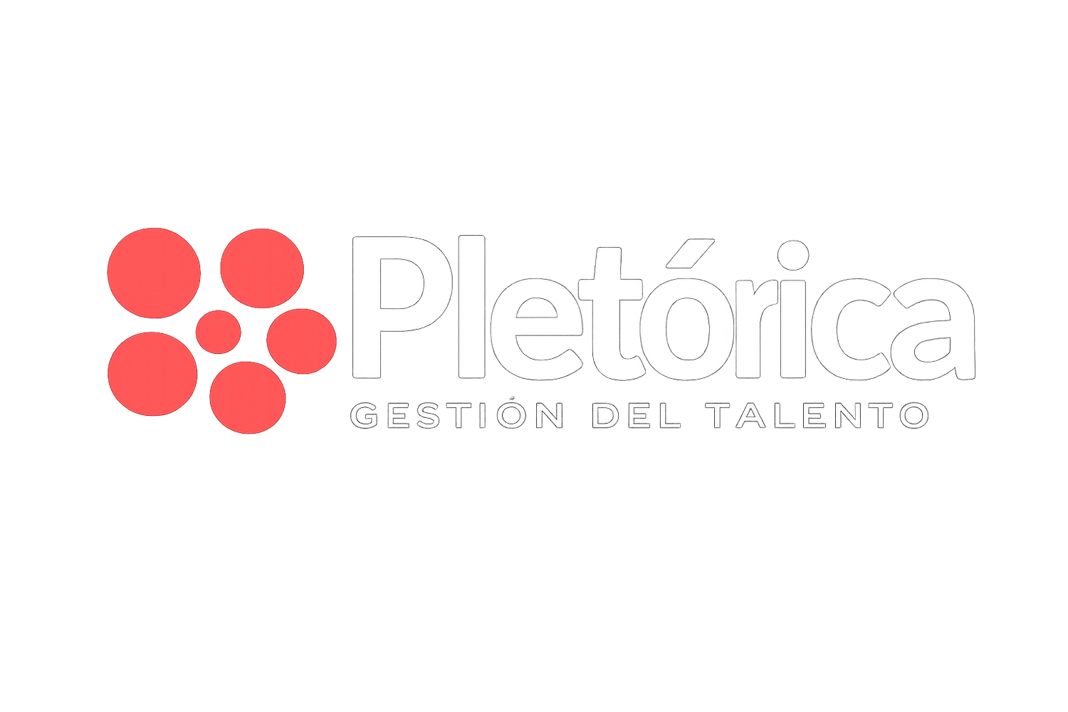 Pletórica Gestión del Talento