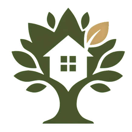 Triad Tenant Services