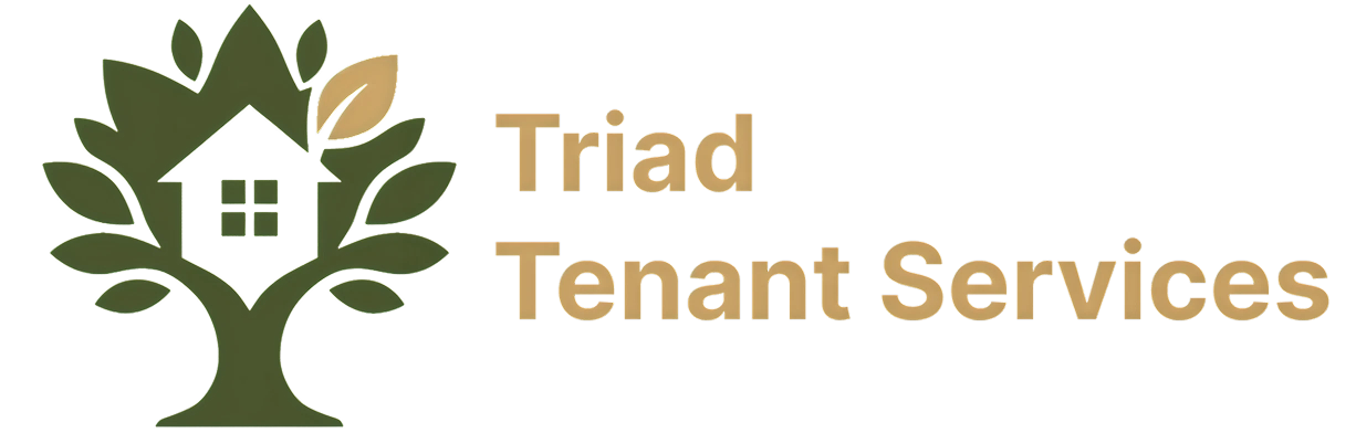 Triad Tenant Services
