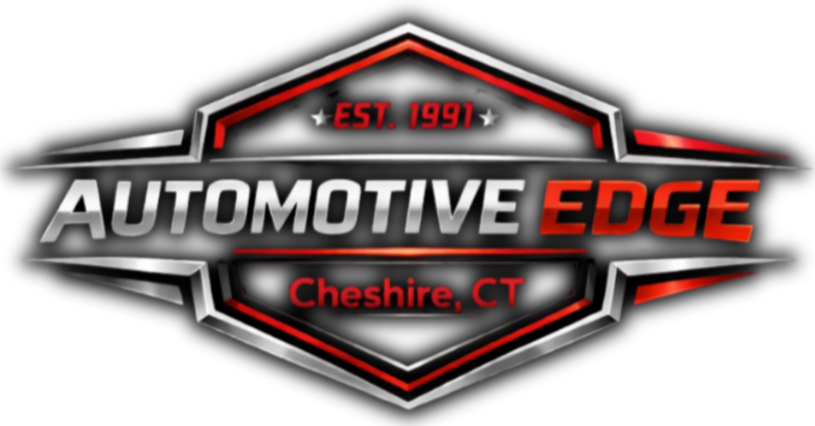 Automotive Edge
