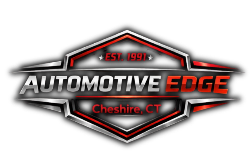 Automotive Edge