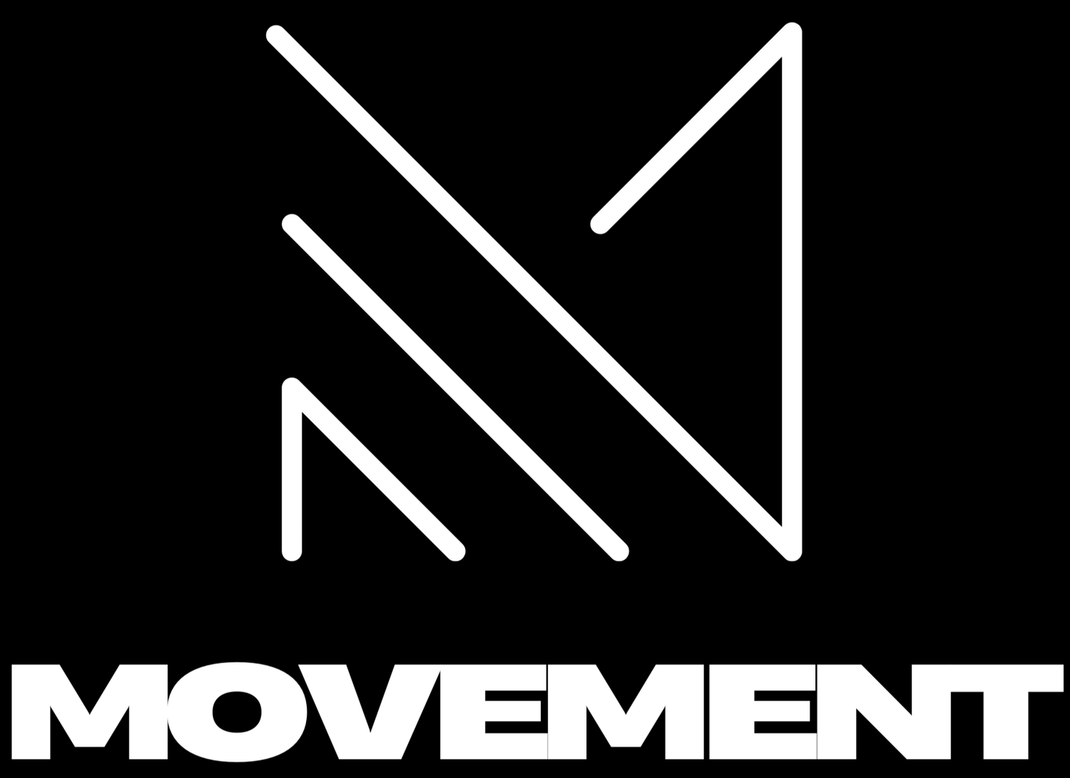 Movement by Nicole