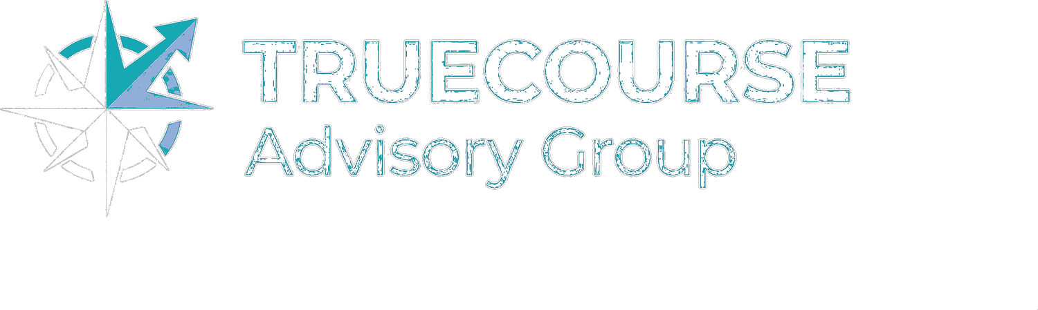 TrueCourse Advisory Group