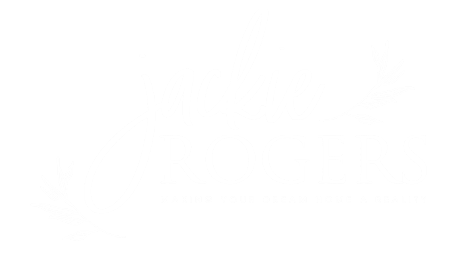 Jackie Rogers - Real Estate Agent, Naperville