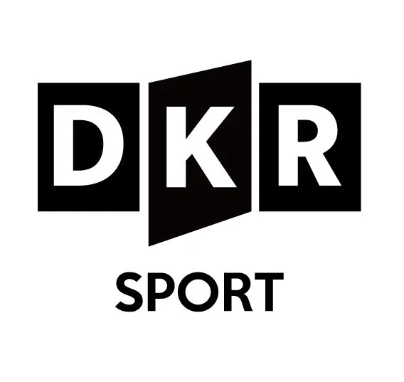 DKR sport