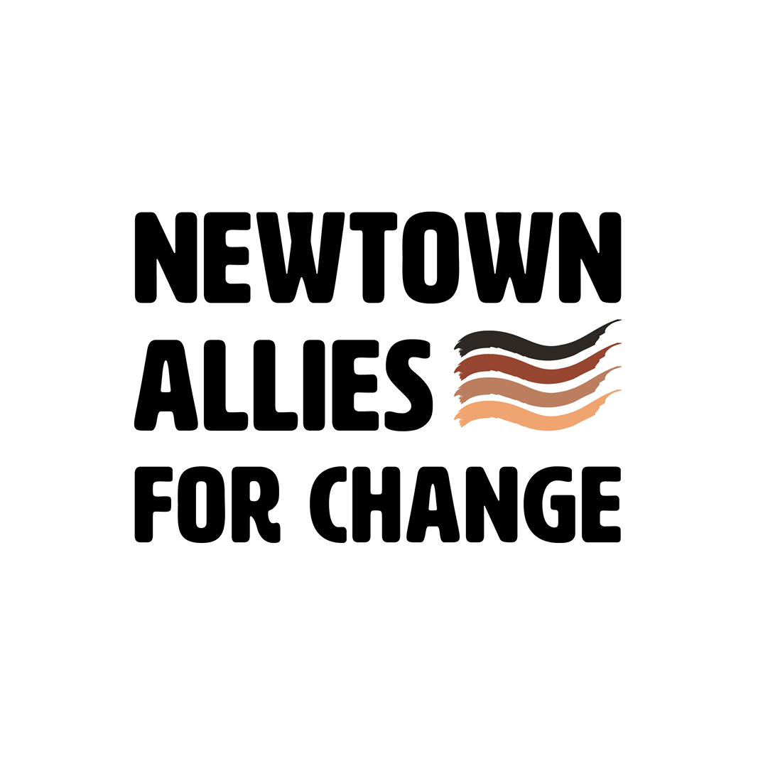 Newtown Allies for Change