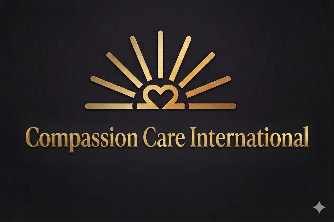 Compassion Care International