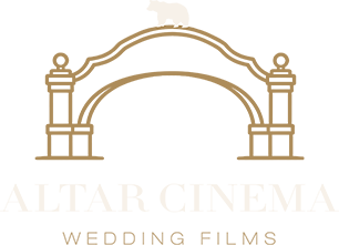 Altar Cinema Wedding Films | Lodi Wedding Videographer